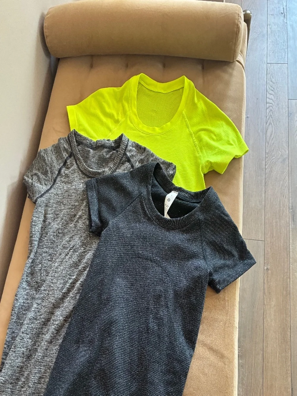 lululemon athletica this listing